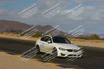 media/Jan-26-2025-SCCA SD (Sun) [[bcf61ed115]]/3-Novice/Session 3 Turn 10 Inside/